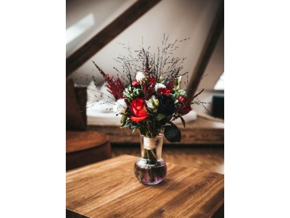 WhatsApp Image 2025 10 15 at 21.34.03 (2)