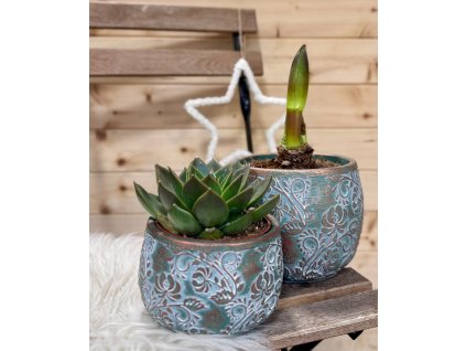 WhatsApp Image 2025 12 11 at 13.00.17