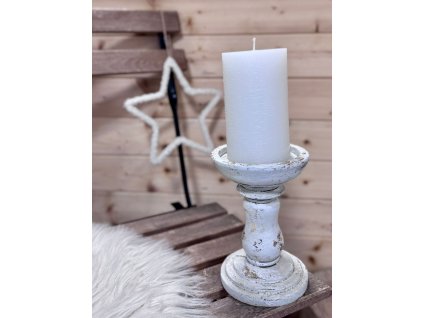 WhatsApp Image 2025 12 11 at 13.02.58