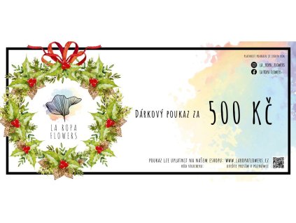 WhatsApp Image 2025 12 12 at 09.33.50