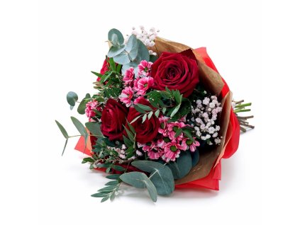 50453a4d c9c2 4122 934a e3dc10637e7b