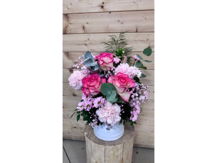 4a890e14 af97 419e 9b9b 6d9969d37d16