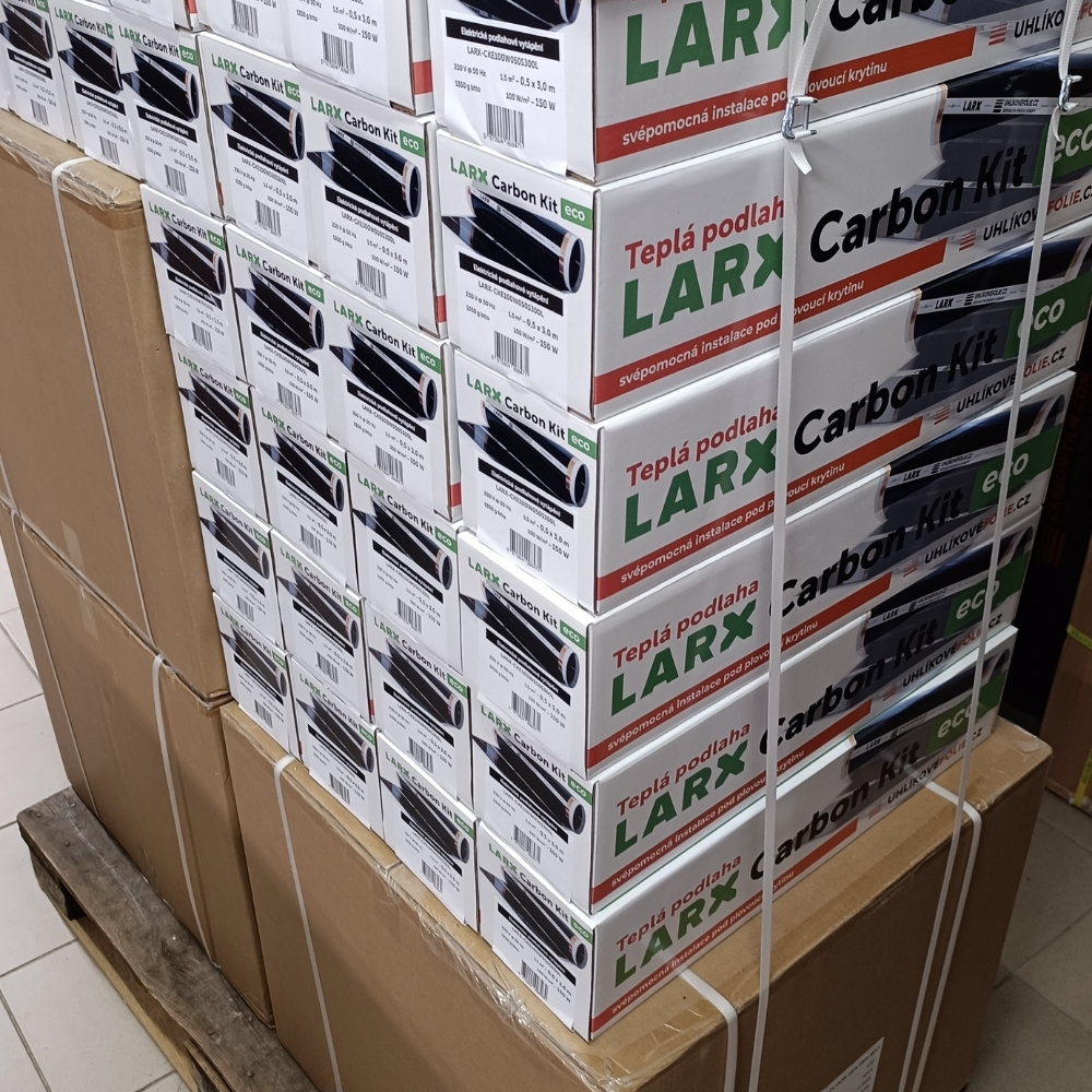 Vyhrievacie rohože si v posledných rokoch získavajú veľkú obľubu 🏡