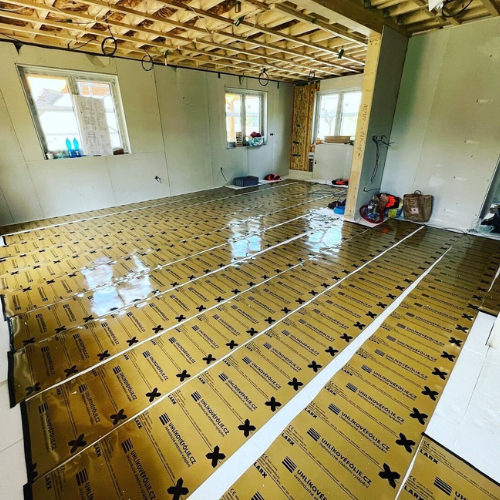 Situace na evropském trhu uhlíkových fólií – polopravdy a marketing