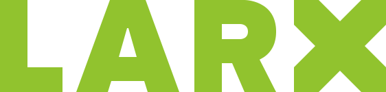 LARX