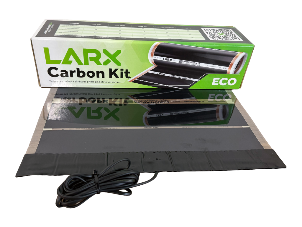 eco kategorie b
