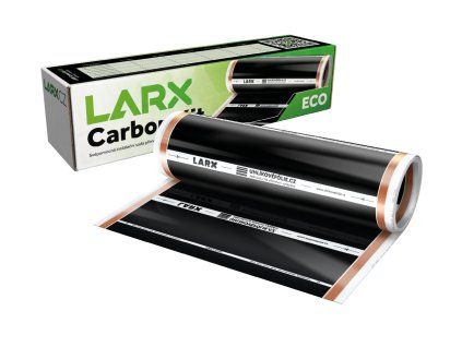 Larx LCK eco small