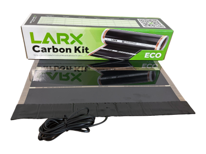 eco kategorie b