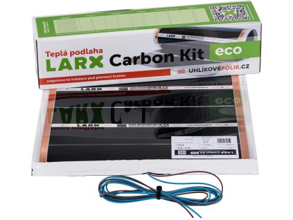 larx carbon kit eco preview[1]