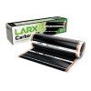 Larx LCK eco small