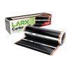 Larx LCK heat small