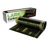 Larx LCK ground small