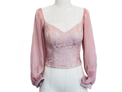 Obrázek WhatsApp, 2025 10 07 v 20.20.31 c1b67788