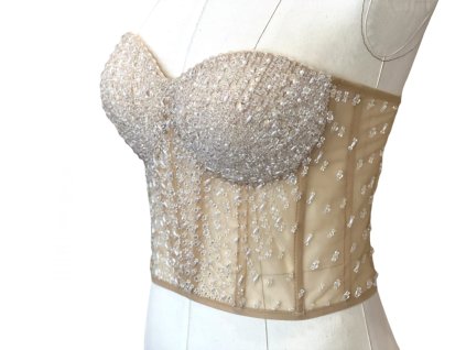 Obrázek WhatsApp, 2025 10 07 v 20.20.33 52195c37