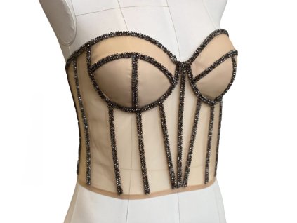 Obrázek WhatsApp, 2025 10 06 v 08.10.47 9c814a39