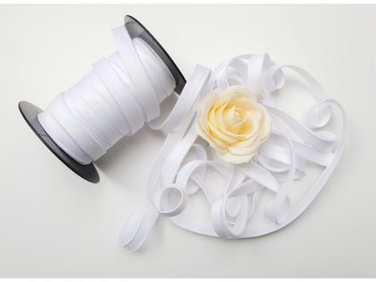 Obrázek WhatsApp, 2025 10 09 v 11.32.06 23c9f97f