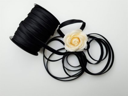 Obrázek WhatsApp, 2025 10 09 v 11.32.07 42643632