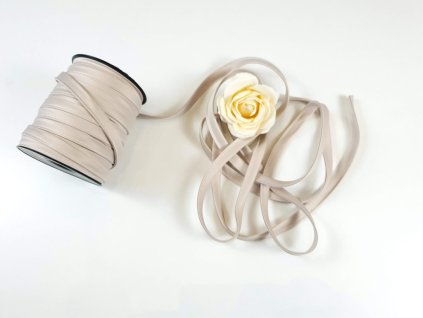 Obrázek WhatsApp, 2025 10 09 v 11.32.07 810db47c