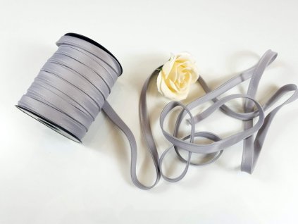 Obrázek WhatsApp, 2025 10 09 v 11.32.07 0efbf0de