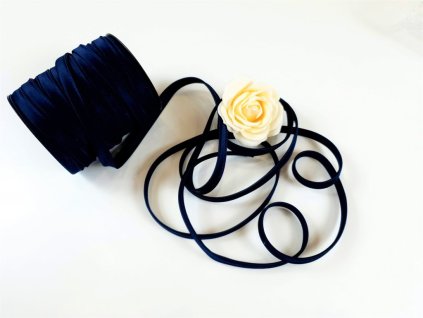 Obrázek WhatsApp, 2025 10 09 v 11.32.07 4d03f2a5