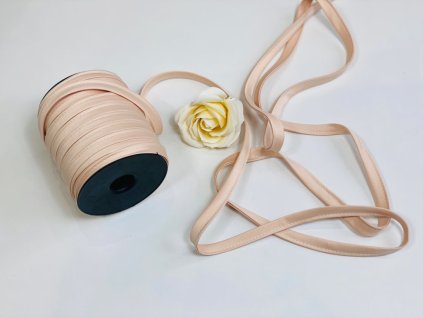 Obrázek WhatsApp, 2025 10 09 v 11.32.07 af9f7bf8