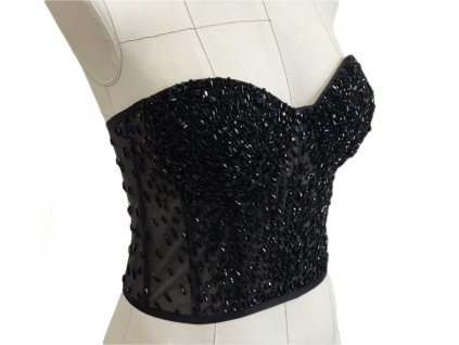 Obrázek WhatsApp, 2025 10 07 v 10.30.21 8fd7c8cd