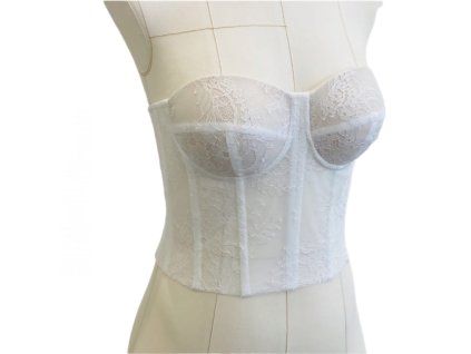 Obrázek WhatsApp, 2025 10 07 v 10.30.24 25bf2d49