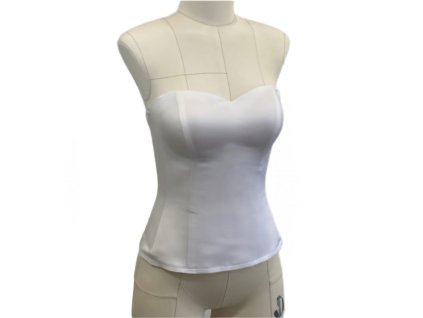 Obrázek WhatsApp, 2025 10 07 v 10.30.24 5d5e22dc