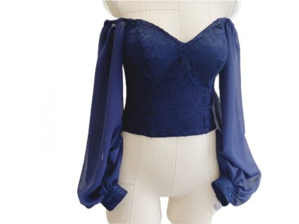 Obrázek WhatsApp, 2025 10 07 v 10.30.24 fbd90f82