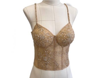 Obrázek WhatsApp, 2025 10 07 v 10.30.25 c08c664c