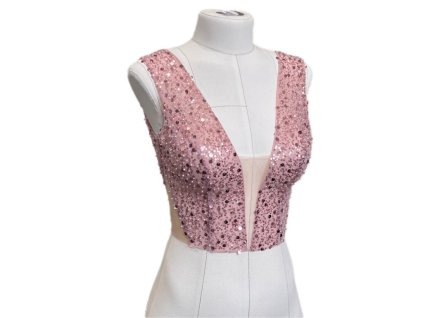 Obrázek WhatsApp, 2025 10 07 v 10.30.26 597d0a8e