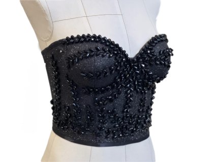 Obrázek WhatsApp, 2025 10 07 v 10.30.26 4c65ebdb