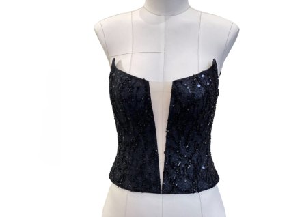 Obrázek WhatsApp, 2025 10 07 v 20.20.27 987a73c0