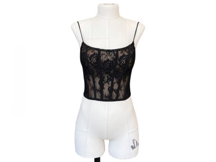 Obrázek WhatsApp, 2025 10 07 v 20.20.31 a0f6dac7