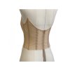 Tylový korzet - tělový K54