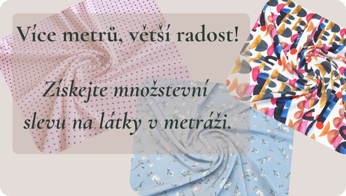 slevy