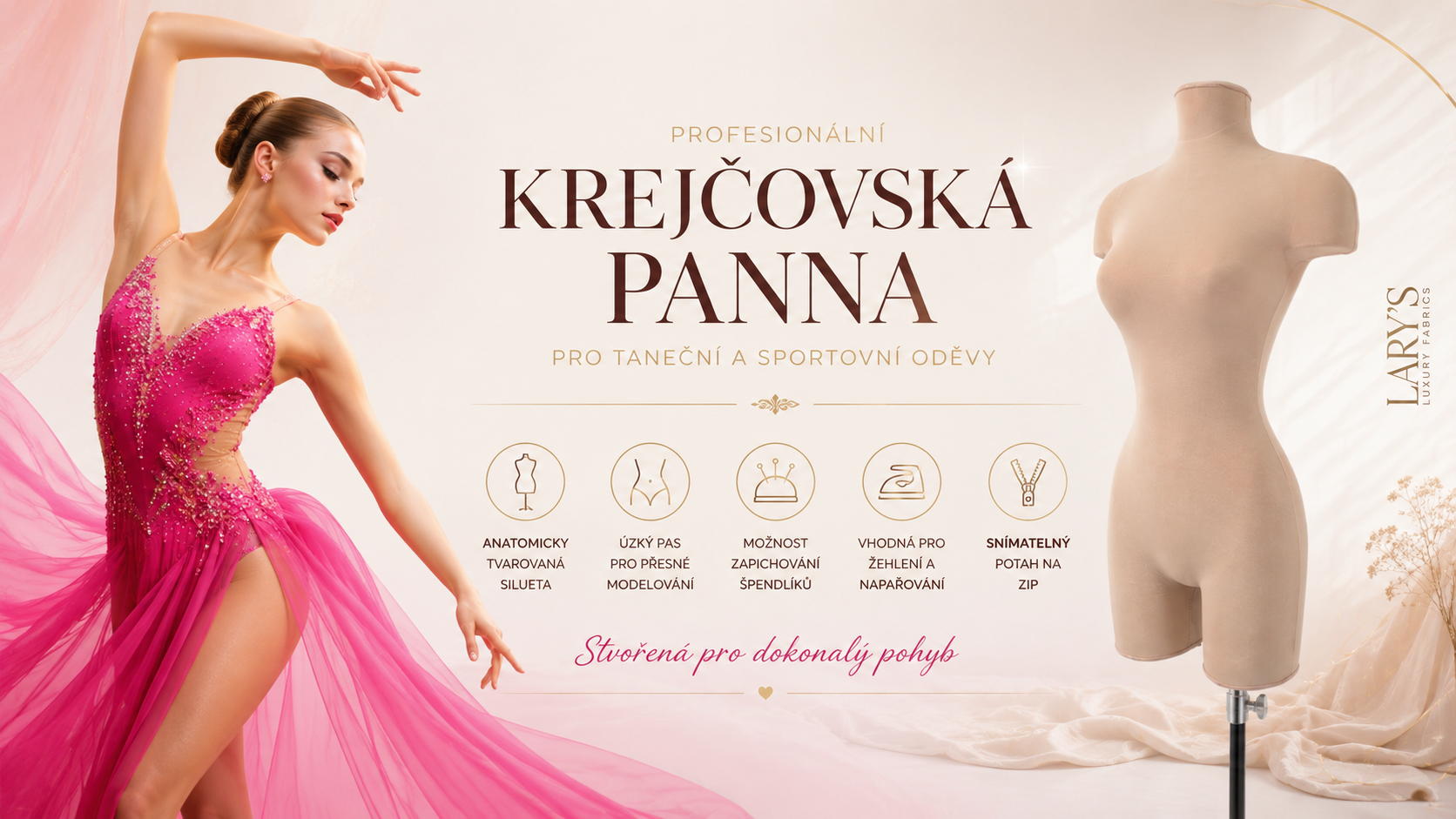 kr.pana