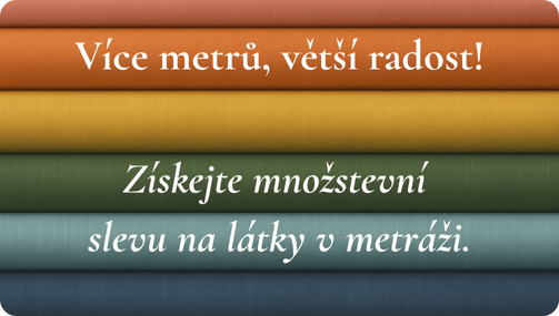 slevy