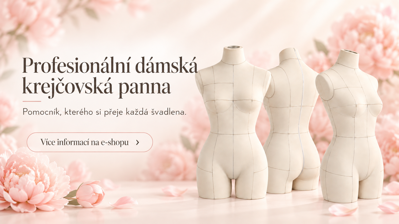 kraj.pana