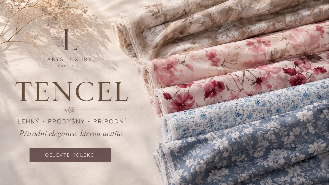 tencel