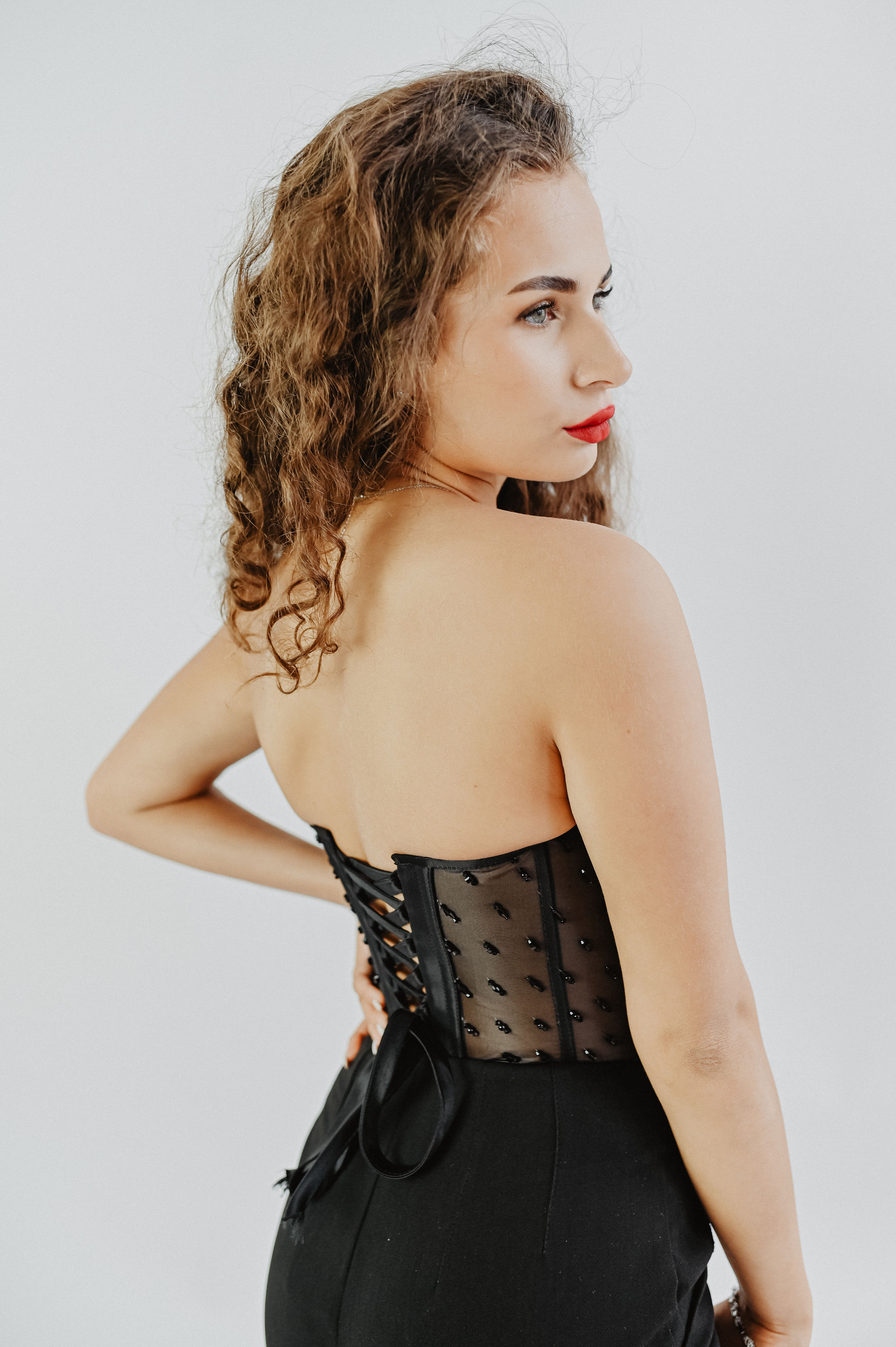 DSC_8705