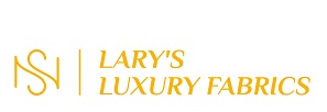 Lary's Luxury Fabrics