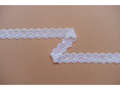 6A789CFC 29E7 4A21 9EB5 E979CFFEDE04