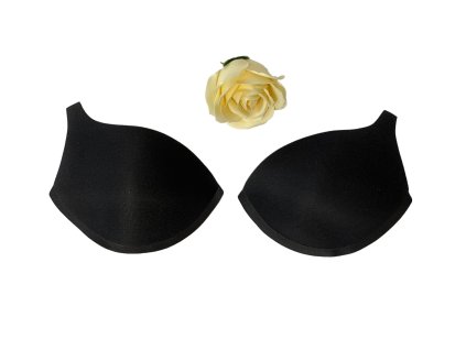 Podprsenkový košíček do plavek