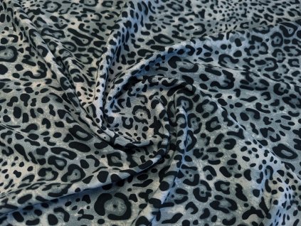 https://www.latkysihnaievskyi.com/letni-satovka-s-leopardim-vzorem-v-sedych-odstinech/
