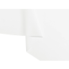 Elastická podšívka – ivory