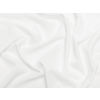 Elastická podšívka – ivory