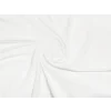 Elastická podšívka – ivory