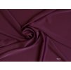 Umělé hedvábí vínová
