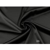 satén lycra